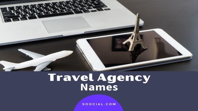 What Is an Example of an Online Travel Agency?