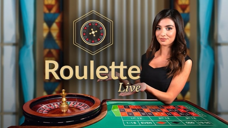 What’s the Difference Between Online and Live Casino?