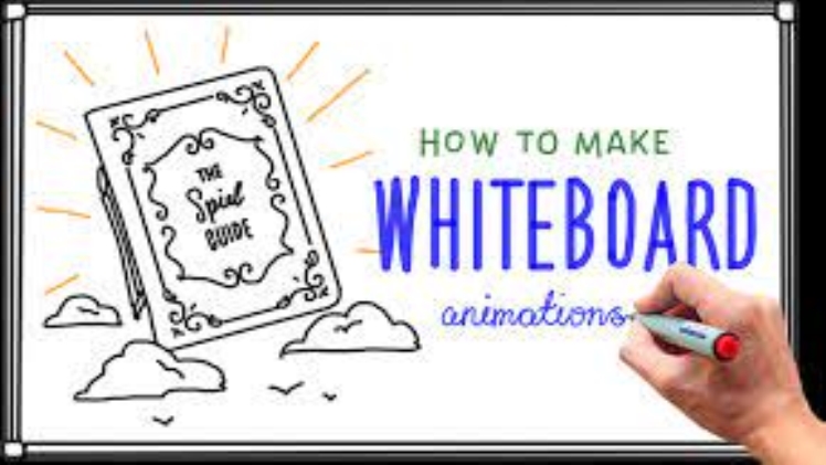 11 Expert Tips Before You Make a Whiteboard Lively