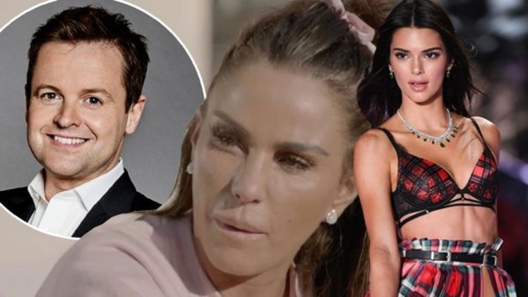 Why Do News Media Cover Entertainment Gossip?