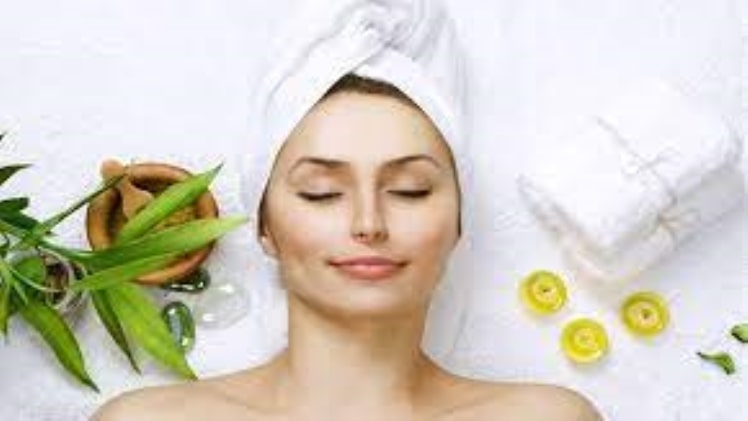 Beauty Tips For Women