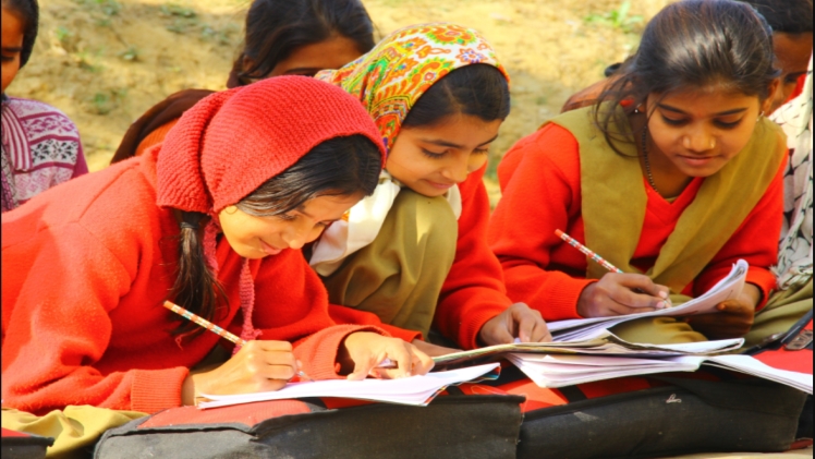 What’s New in Education News Today?