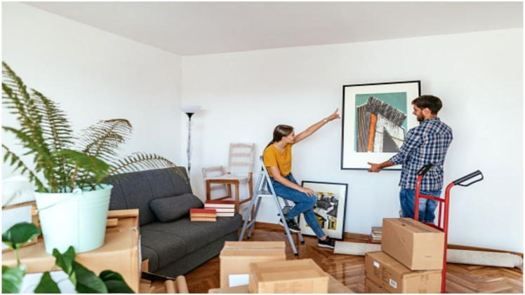 Home Decor Sellers in Panipat
