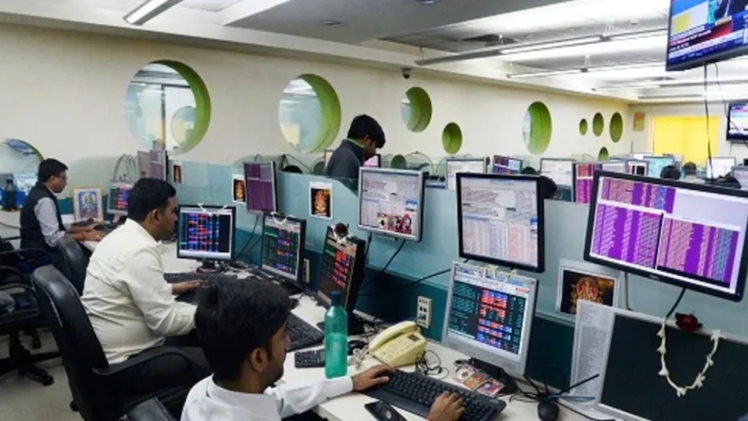 How Do I Get Stocks News Before It’s Public?