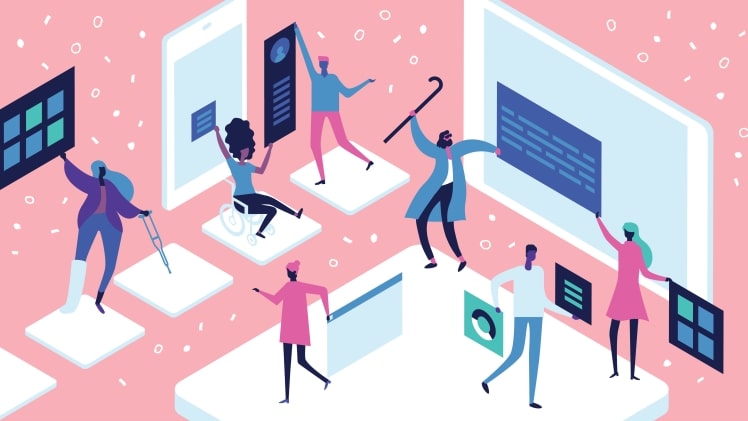 How Important Is Design in Technology?