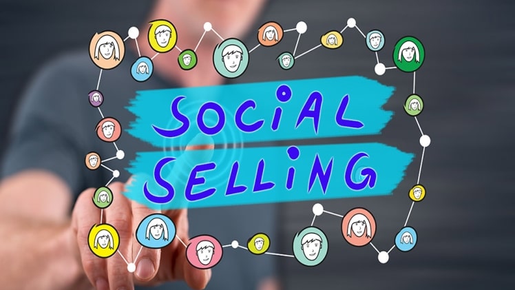 How Many Social Media Sites Are There in the World Today?