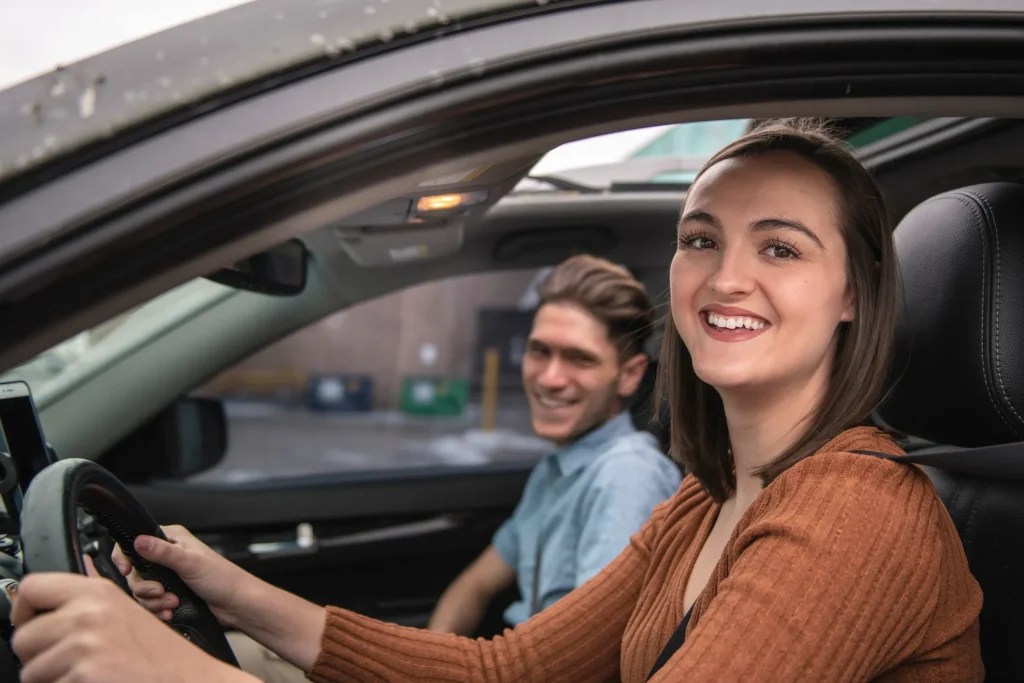 How Much Would Auto Insurance Be on a $20000 Car?