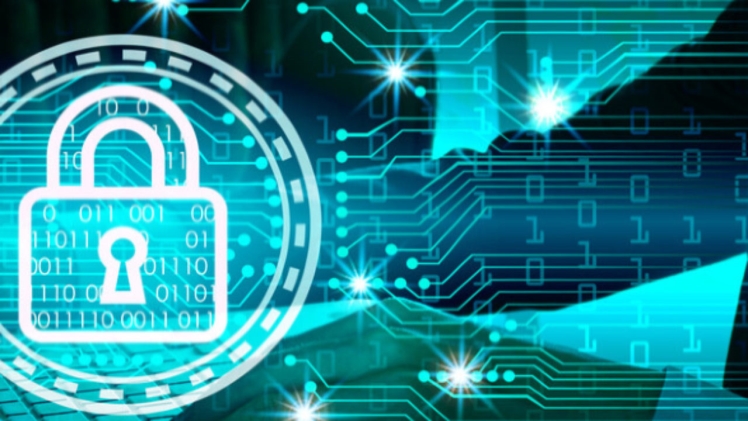 How Should Security Fit Into the Software Development Lifecycle?