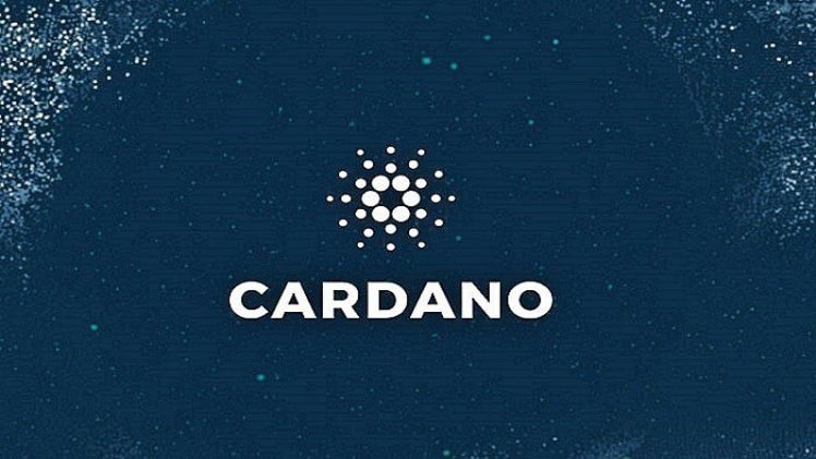 Is There Any Way to Easily Buy ADA