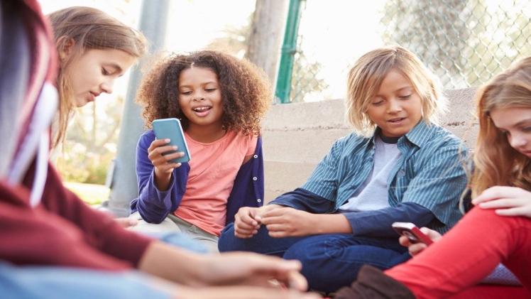 The Functions of Technology Literacy