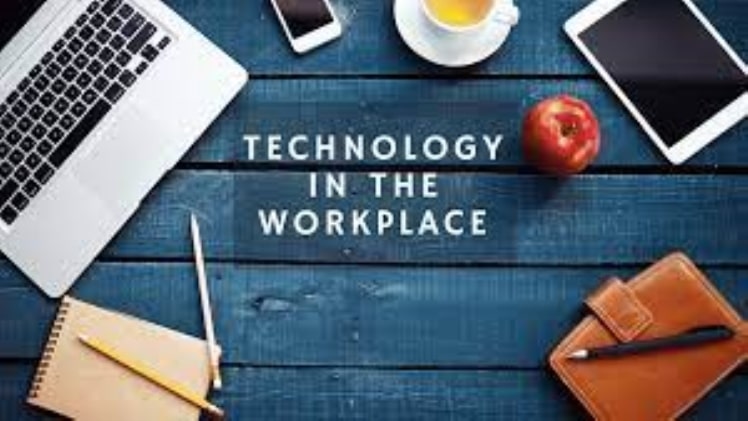 The Importance of Office Practice in Technology