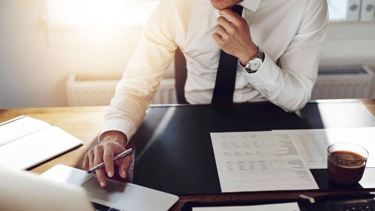 Three Mistakes You Cannot Make When You Work with a Work Injury Attorney in Virginia