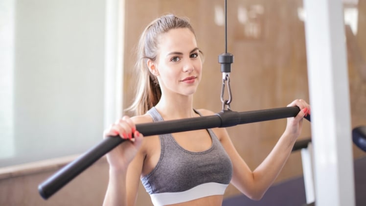 Top 25 Fitness Tips and Strategies From the Experts