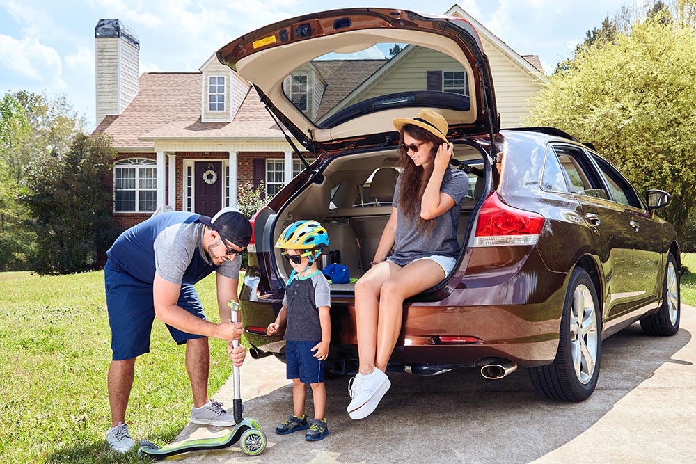 USAA Car Insurance – How Much Does an Average USAA Car Insurance Cost?