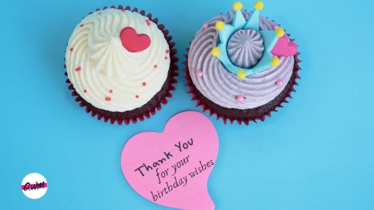 What If Someone Does Not Reply to Birthday Wishes? How to Make Sure You Get a Reply