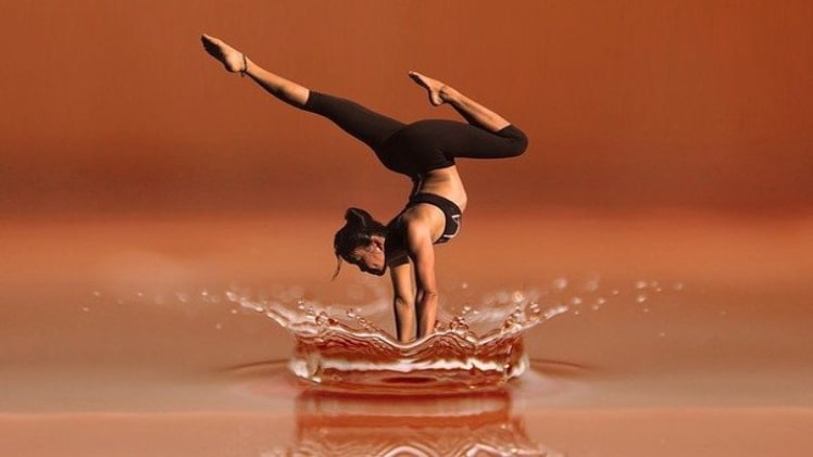 What is Health and Fitness Welfare?