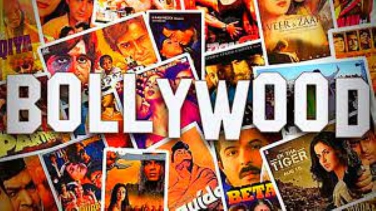 What is Wrong With Hollywood and Bollywood?