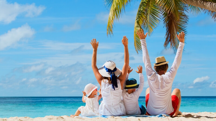 What is the Best Travel Insurance For the USA?