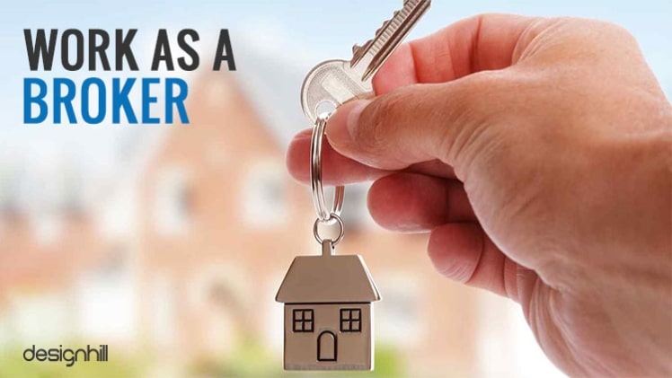 When Should I Get a Real Estate License?