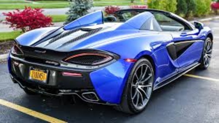 Which Are the Best Daily Driver Sports Cars?