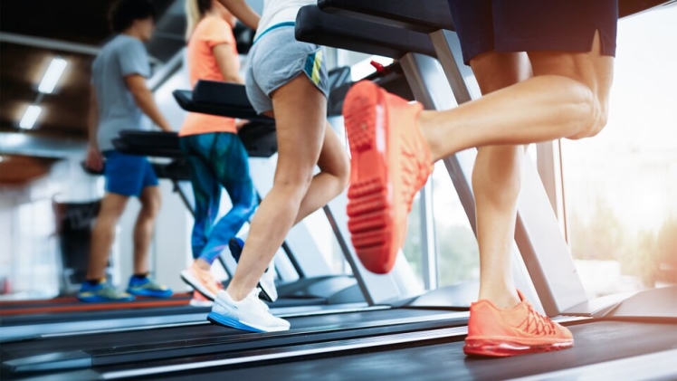 Why isn’t Physical Fitness Mandatory For Police Officers?