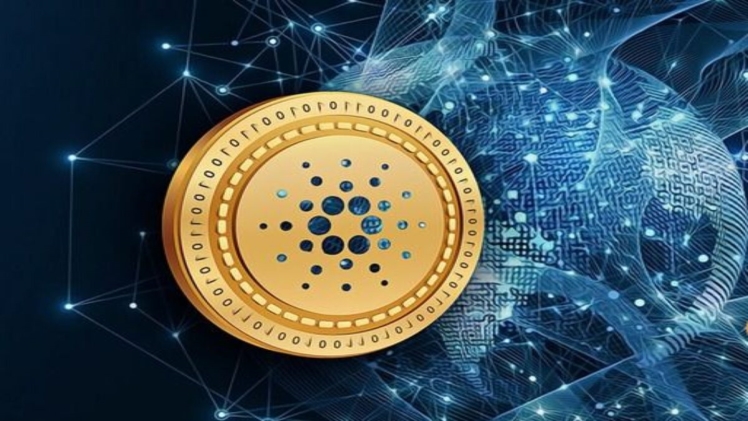 Cardano (ADA) is changing the crypto game
