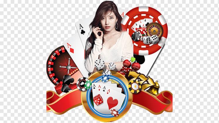 Baccarat Online Limitation