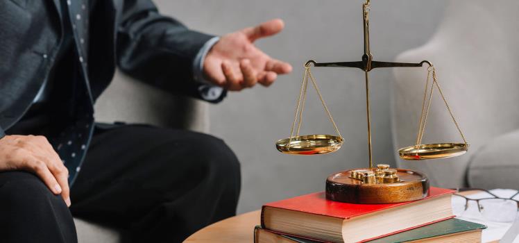High Asset Divorce -Everything You Need To Know