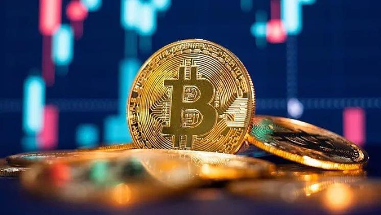 What is Your Price Prediction For Bitcoin in June 2022?