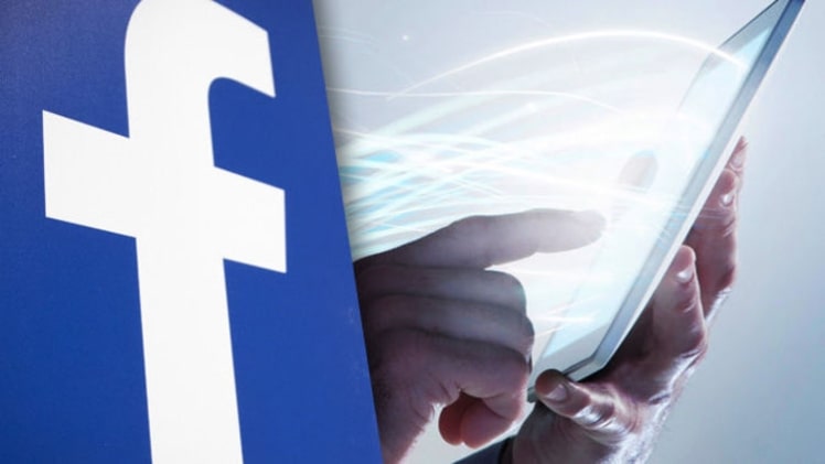 Which Mobile Application Can Passover Facebook by 2025?