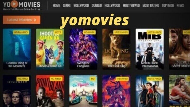 How to Download Movies From Yomovies | Yomovies app | Yomovies proxy