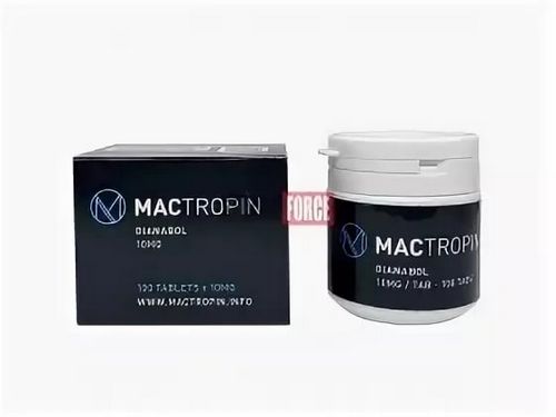 Legal Dianabol online