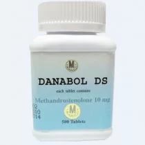 Legal Dianabol online