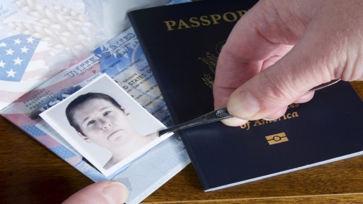 Fake ID Penalties