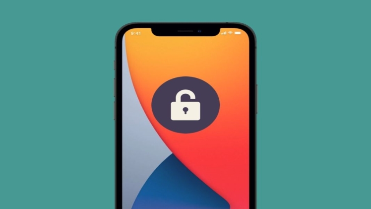 How to Unlock iPhone Without Passcode Or Face ID