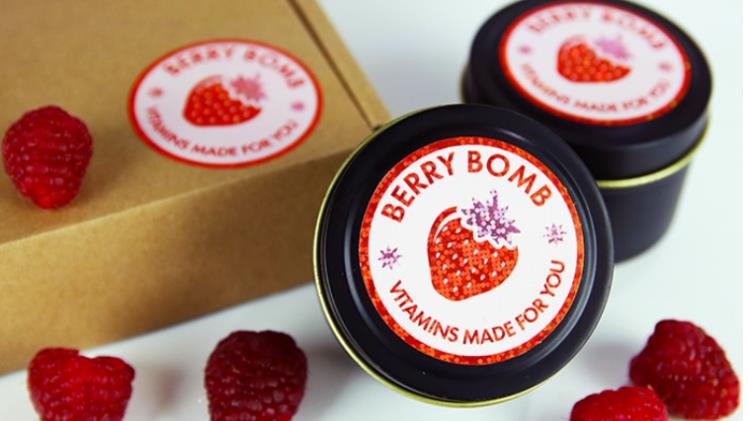 Why your product labels matter more than you think