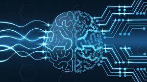 Is Rust the Future of Technology and Artificial Intelligence?