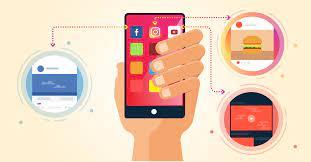 Why is Social Media Marketing Growing So Fast in Today’s World?