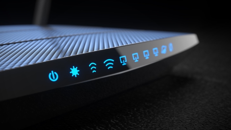All You Need to Know About Spectrum Internet