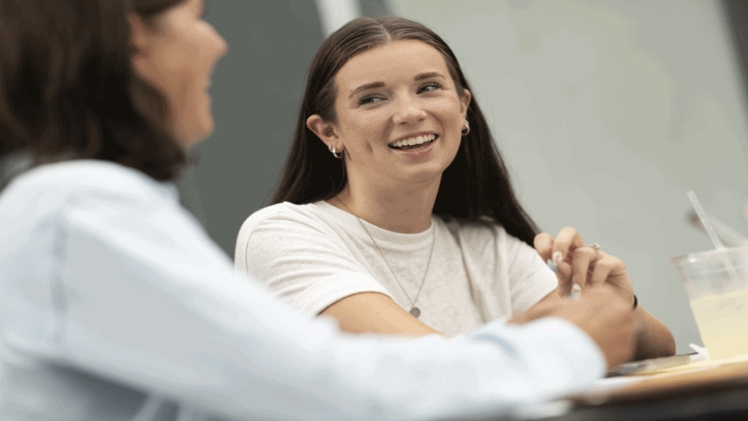 Avoid Buying Furniture Before Closing