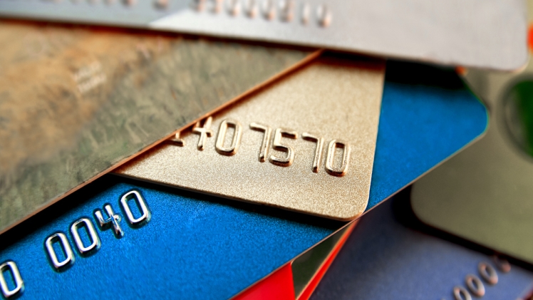 Business Credit Cards For Bad Credit