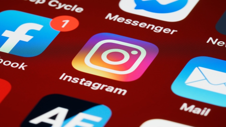 Buy Instagram Followers With Real People From Reddit