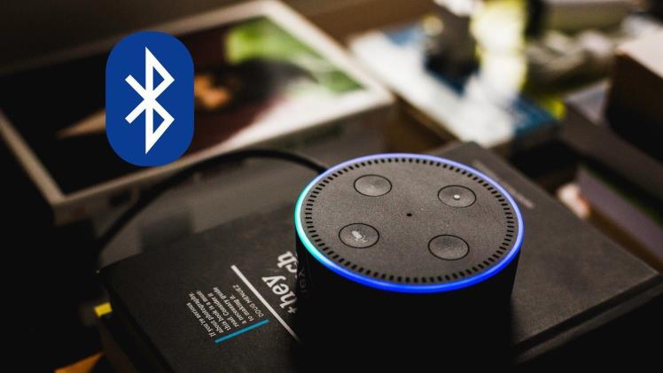 Echo Dot Aux Not Working – How to Fix a Problem With the Echo Dot