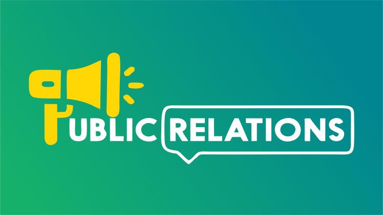 Fintech PR – Fundamentals of a Strong Public Relations for Fintech Firms