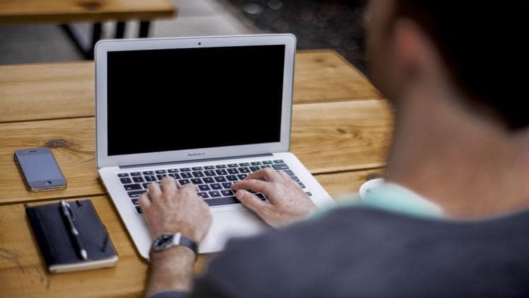 Key Benefits of a Virtual Private Network (VPN)