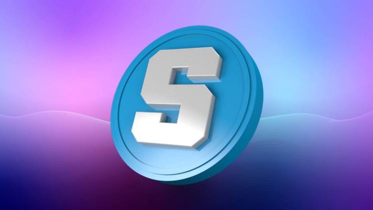 Latest Sand Coin News