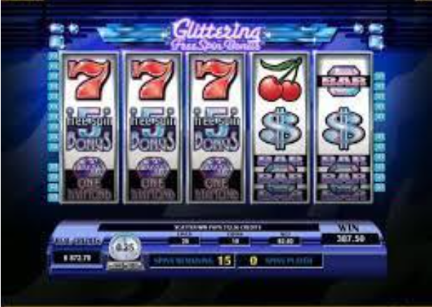 Affirm number, get free credit, no store, no sharing at PG enormous site