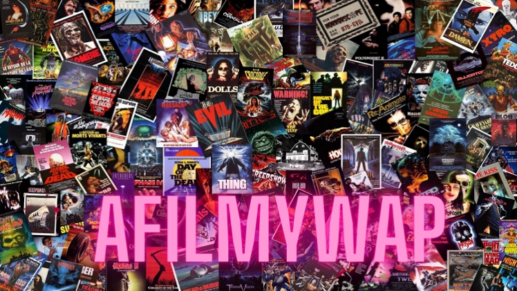 A Filmywap | filmyzilla filmywap | filmywap bollywood