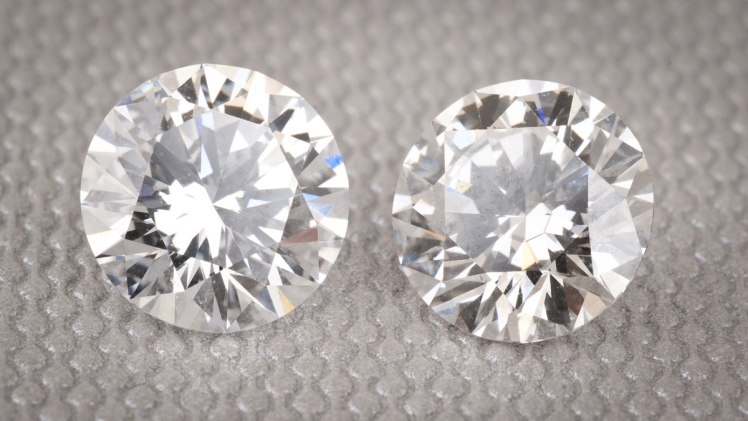 Are Lab Created Diamonds Worth Anything?