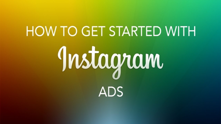 How to Get Started on Instagram | Instagram App